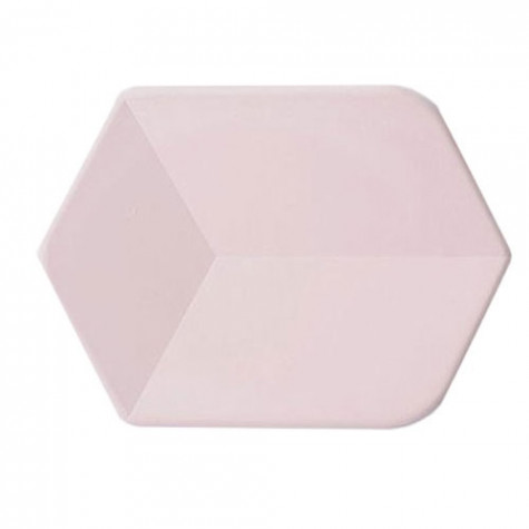 Xiaomi FINEMADING Quick-drying Soap Box Pink